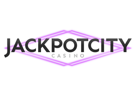 JackpotCity